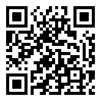 魂斗罗2代
