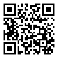 美沃斯app