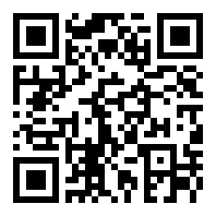 图片视频免费去水印软件手机版v1.2.8