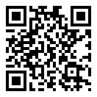 律卫app律师端下载v1.0