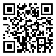 新作文素材v1.0.6