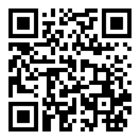 皮玩交友v19.0.6