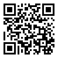 甜味sweetv1.3.3