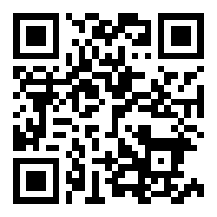 小螺号v1.3.2