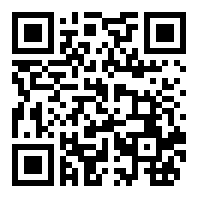 浙里办v7.0.5