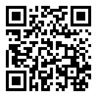 一甜相机v3.12.0.31215