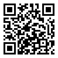 澳门开元ky88v1.0.2