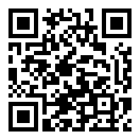 饥饿鲨进化最新破解版无限金币无限钻石v8.8.10.0
