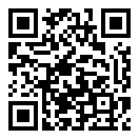 画线快跑涂鸦飞车v1.0