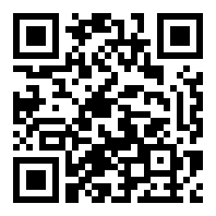 HAMMER加速器官网版v1.0