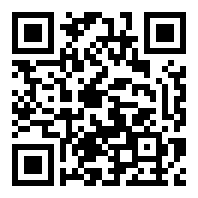 来福刷刷乐APP免费版