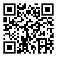 空心球SwishBallv1.0