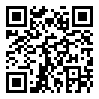 潜水俱乐部DiveClubv1.0.1