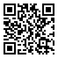 sciencecanbot软件