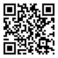 智慧泉海app手机版