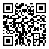 Titan.iov1.0
