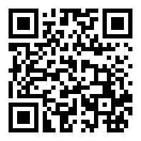 touchscale屏幕电子秤APP