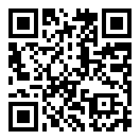 美颜相机专业版app