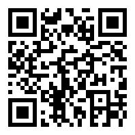 兔一梦APP