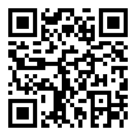 墨影剑心最新版0.1.7安卓版