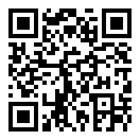 司机大乱斗最新版1.0.6安卓版