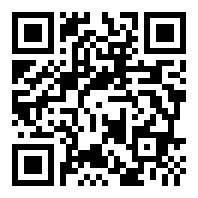 中韩互译翻译app官方版v2.0.2