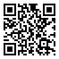夏雨天气预报app官方版v1.0