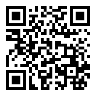 智能文章生成工具app下载手机版v1.1