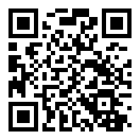 律卫律师咨询app官方版v1.0