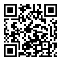 扭蛋人生安卓版v1.1.5