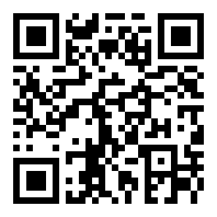KK组队app官方版v1.0.1