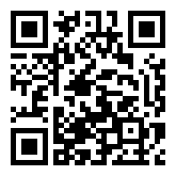 初中历史知识点笔记app官方版v1.0