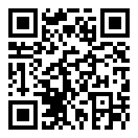 咔咔助手计步app官方版v1.0.1
