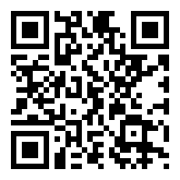 我拼图最牛v6.6