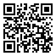大乐爪app线上抓娃娃官方版v3.0.4