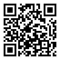 班迪的油墨工厂下载安卓手机正版v1.0.2