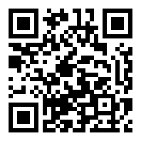 运森五金商城平台app官方版v10.1.3