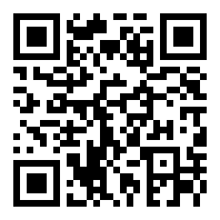 查尔斯火车赛跑游戏正版v1.0