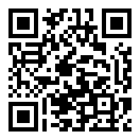 暖暖的换装秀游戏安卓手机版v1.0