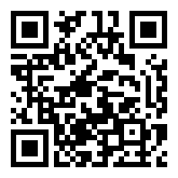 快约同城按摩app手机版1.1.0
