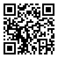爱游戏仔玩家交易社区app官方版1.0