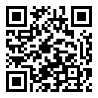 新不良人动画第六季独家授权正版手游V1.0.200