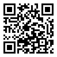 轻盈大字版工具箱app最新版v1.0.0