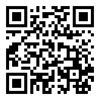 烘焙面包工厂游戏安卓版v0.0.2