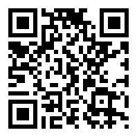 中机人才招聘app手机版v1.0.2