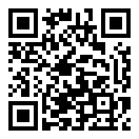 密马租号app官方正版v1.0