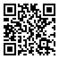 客似云来购物app官方版v0.0.6