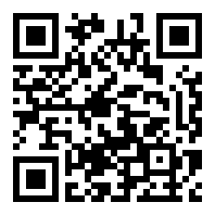 降价通知监测app免费版v1.1.2