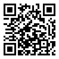 豫培通app下载最新版2023v1.0.24