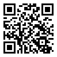 全民庄园领红包下载安装v1.0.0